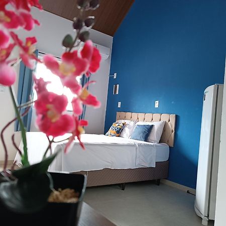 Villa Flats 1 Locacao Penedo Rj Extérieur photo