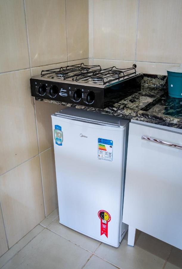 Villa Flats 1 Locacao Penedo Rj Extérieur photo