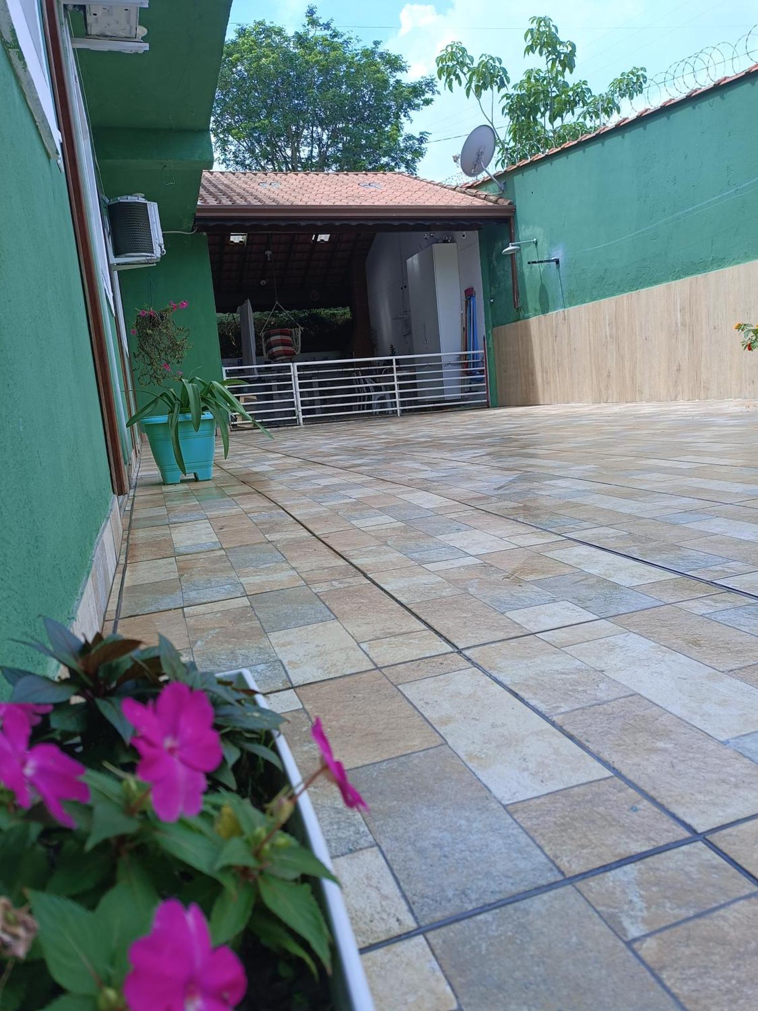 Villa Flats 1 Locacao Penedo Rj Extérieur photo